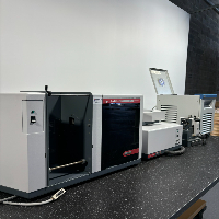 SpectrAA 220Z image 0